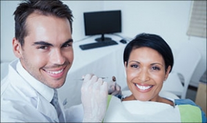 Find A Dentist | Douglas McCarty Insurance