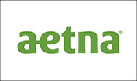 Aetna-Insurance-Providers