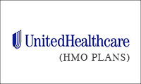 United Healthcare-HMO