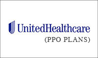 United Healthcare-PPO