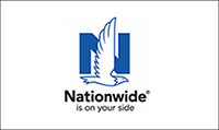 Nation-Wide-Logo