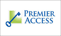 Premier-Access-Logo